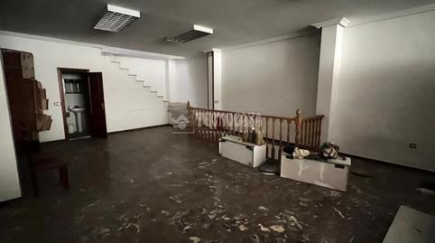 Photo 5 of Single-family semi-detached for sale in Centro ciudad, Jaén