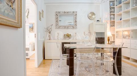 Photo 3 of Planta baja for sale in Carrer de Richard Strauss, La Salut, Badalona