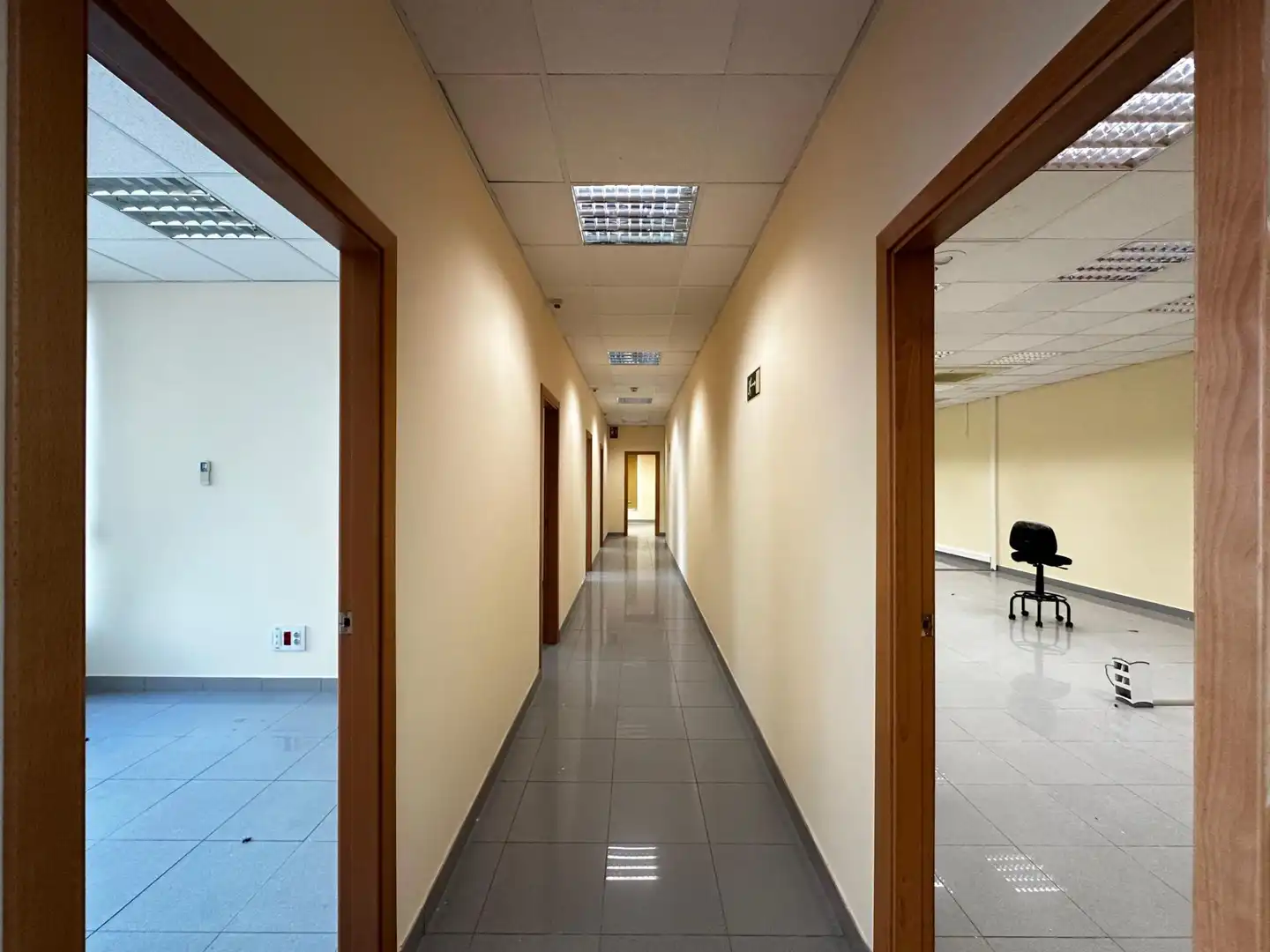 Office for rent in Carlet, Valencia