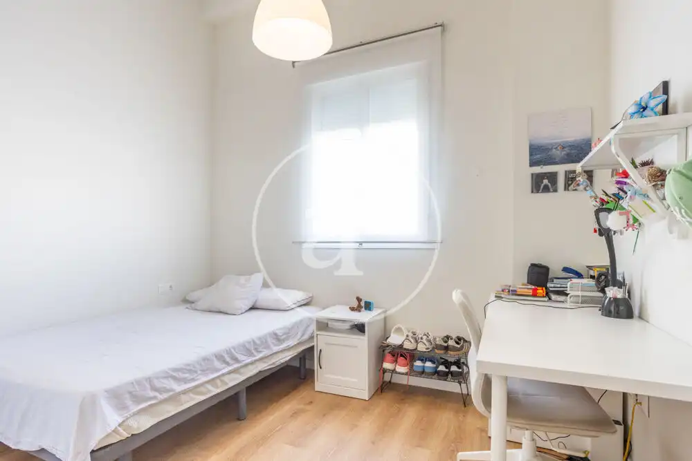 Appartement avec balcon à vendre à Extramurs, imagen 19