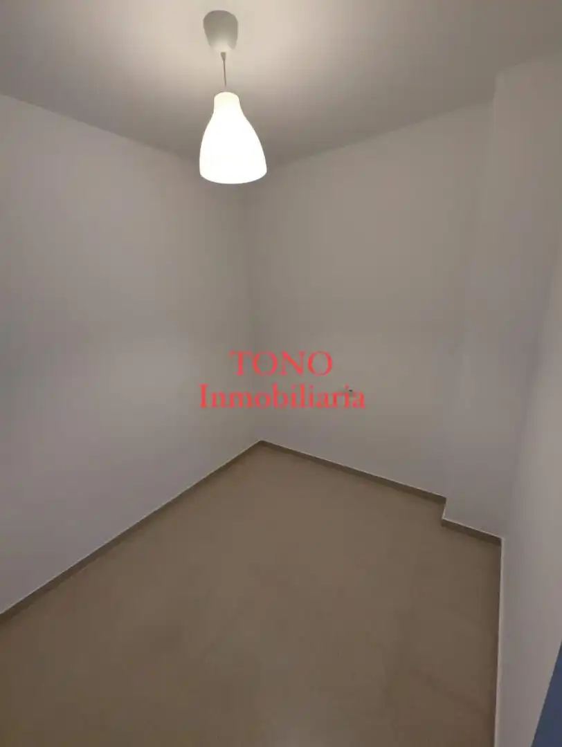 Flat for sale in Écija  with Air Conditioner