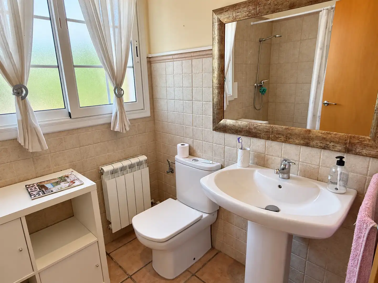 House with pool for sale in Els Avets - Can Serrafossà - Ximelis, imagen 31
