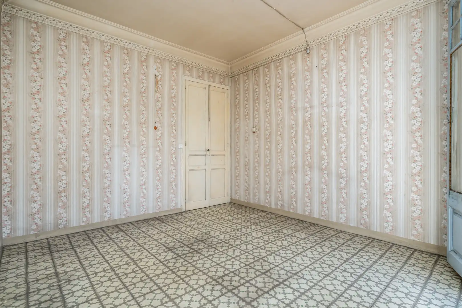 Piso en venta en Barcelona con Balcón
