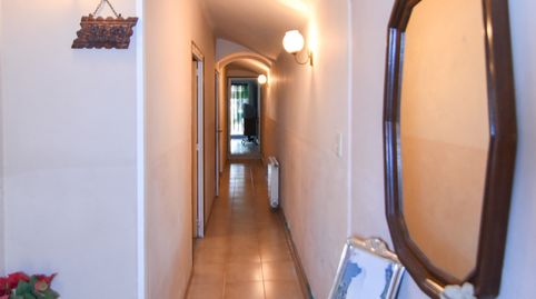 Photo 2 of Single-family semi-detached for sale in La Bisbal d'Empordà, Girona