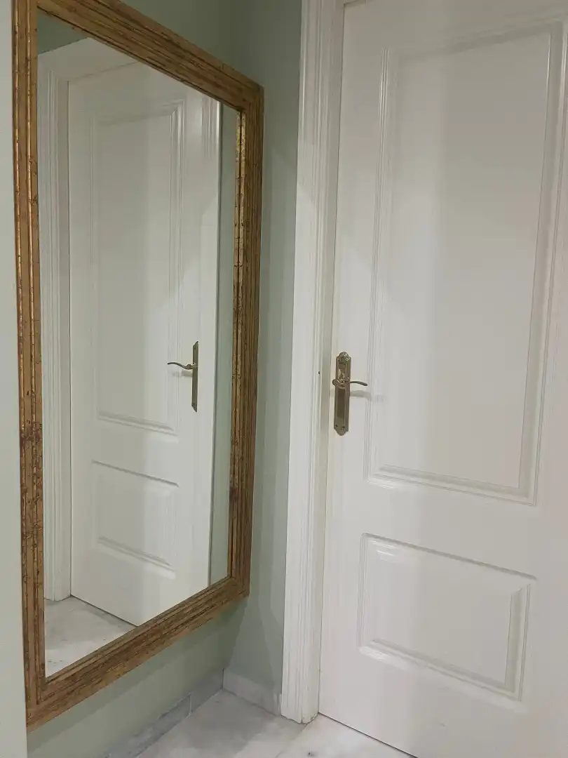 Casa a schiera con piscina in vendita a Calle Cariñena, imagen 23