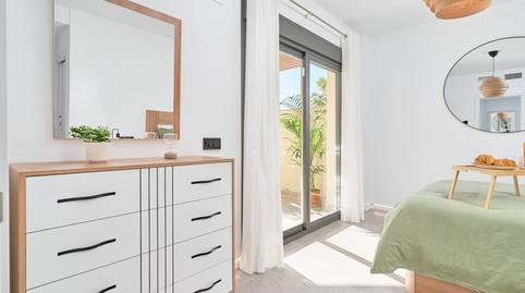 Photo 4 of Flat for sale in Calle Almería, 102, Urbanización Santa Rosa, Torrox