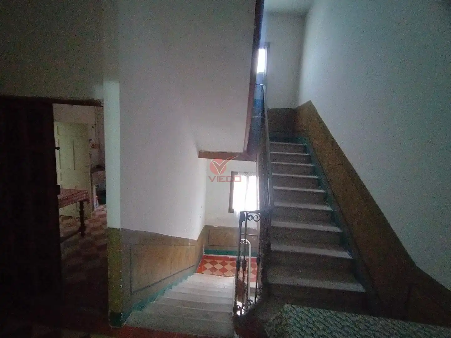 Haus oder Chalet zum Verkauf in Cuenca
