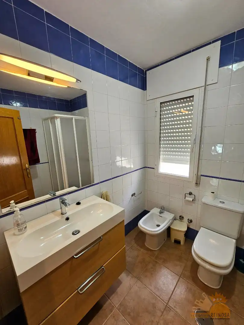 Detached homes for rent in Altorreal - El Chorrico