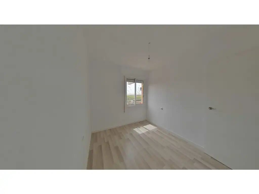 Flat for sale in Calle Acces Icomar, imagen 17