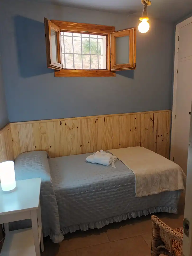 Apartamento en venta en Altea ciudad, imagen 37