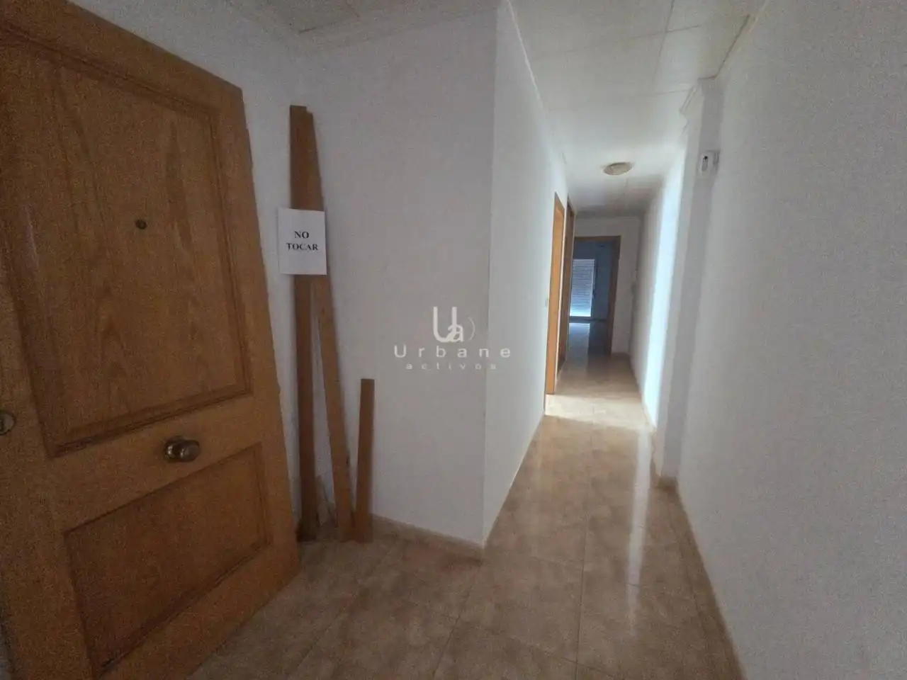 Casa o chalet en venta en San Pedro del Pinatar con Terraza