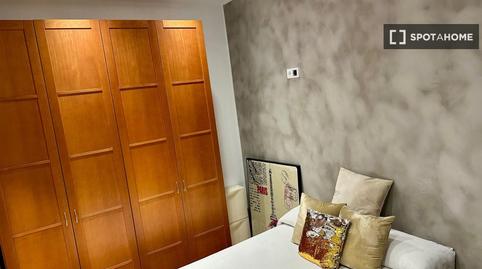 Photo 2 of Flat to share in Creu de Barberà, Barcelona