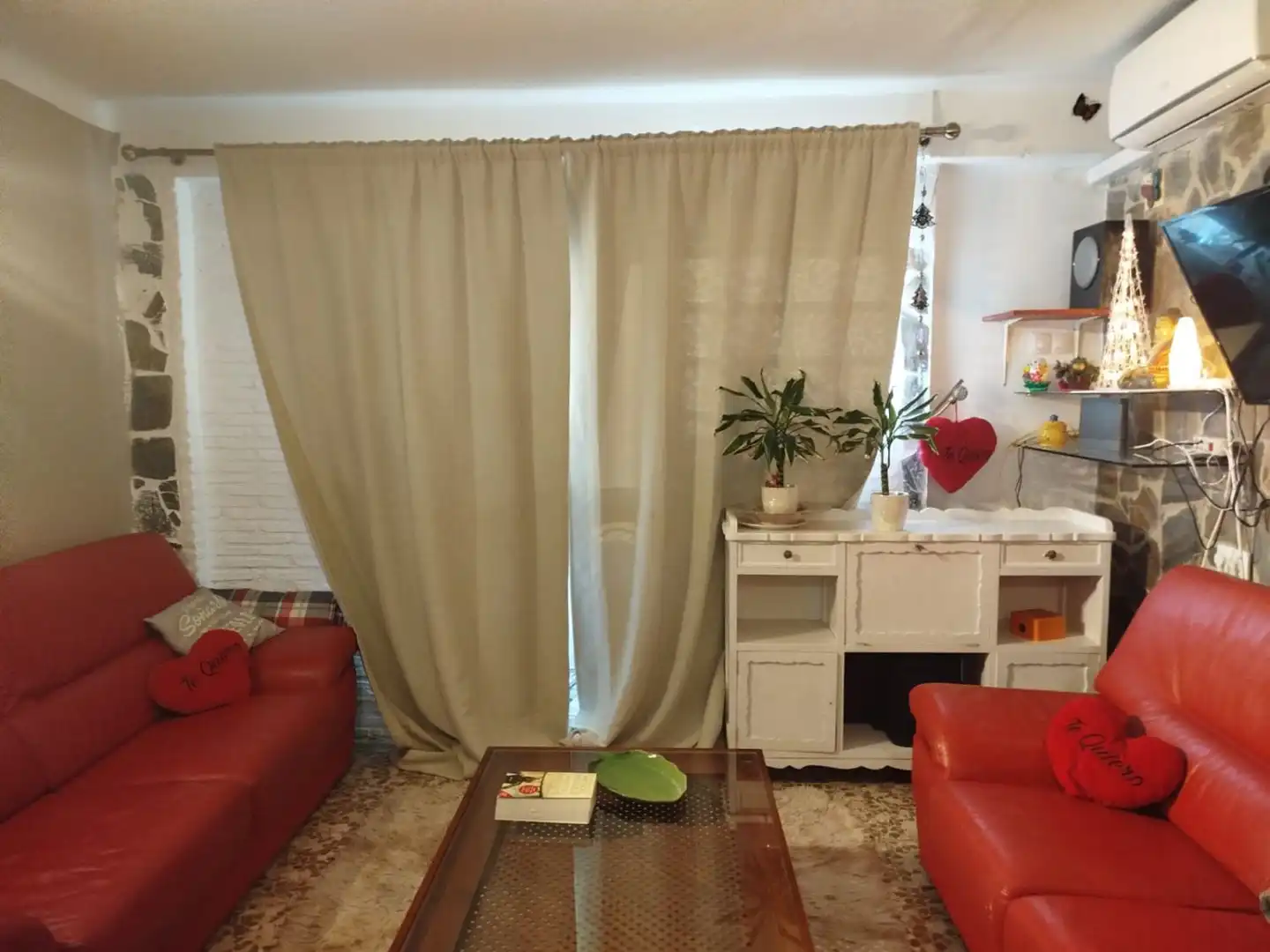 Apartment zum Verkauf in Centro