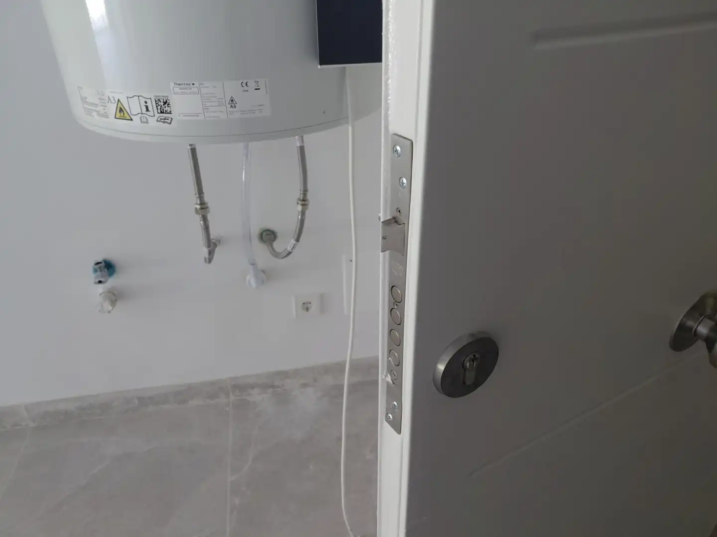 Bajo en venta en Port Nou - Port Verd  - Port Vell, imagen 18