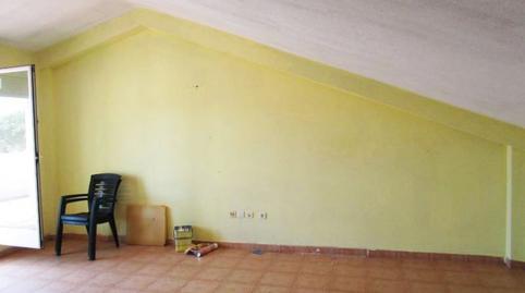 Foto 5 de Casa adosada en venda a Pelabravo, Salamanca