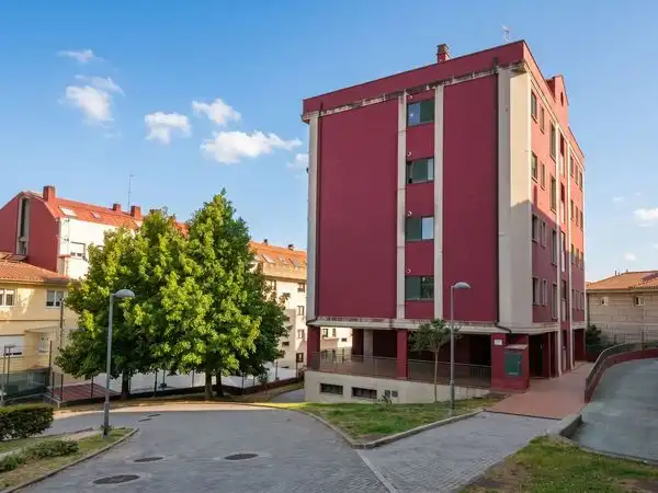 Appartement avec ascenseur à vendre à Avenida de Ramón Nieto, imagen 34
