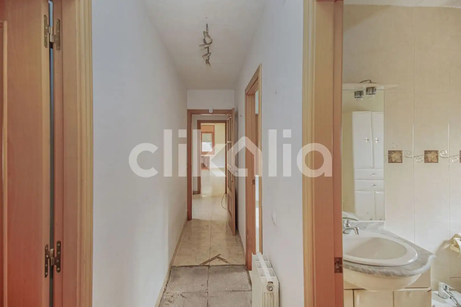 Maison à vendre à Aiguaviva Parc, imagen 17