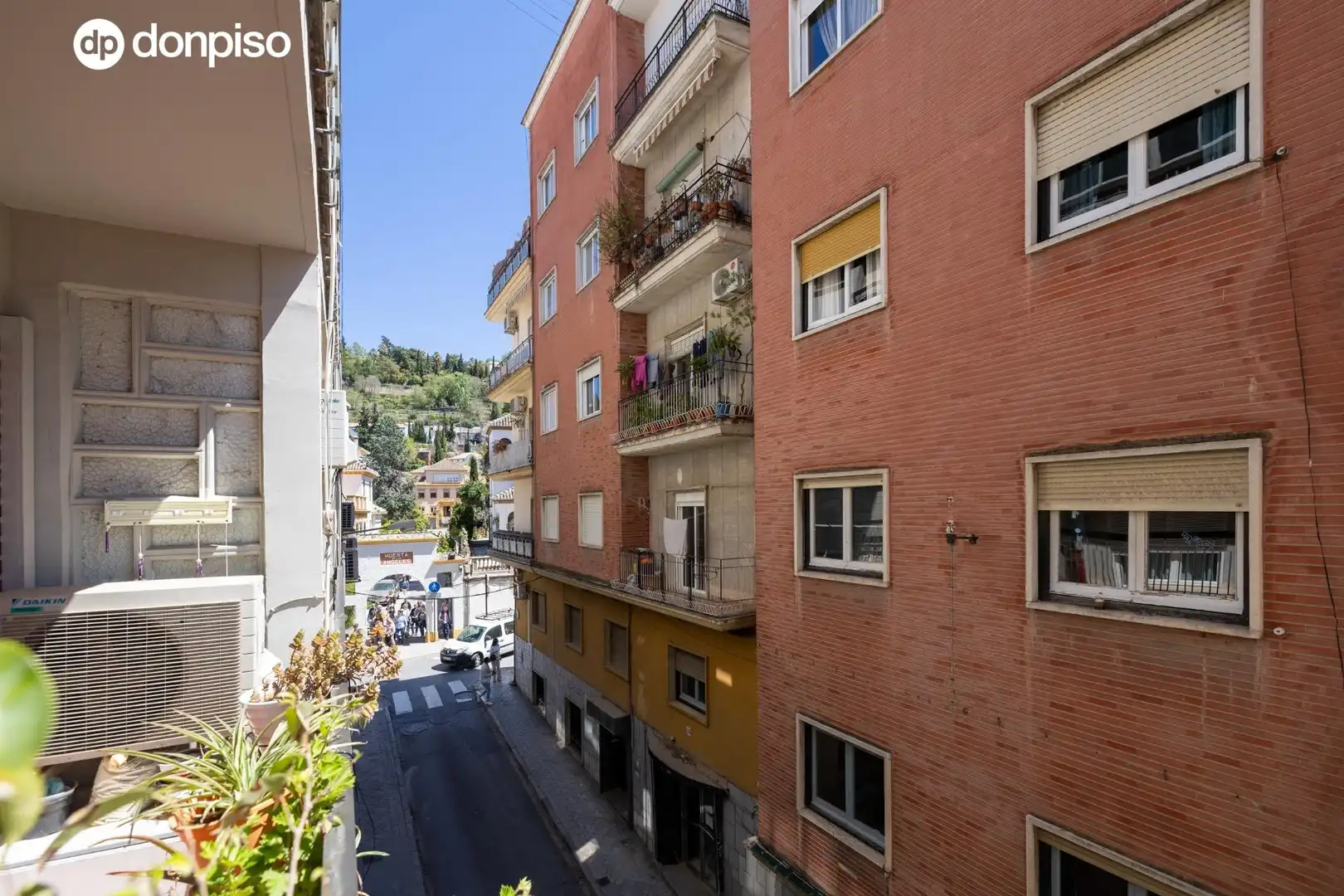 Piso en venta en Calle Calle Molinos 68, imagen 30