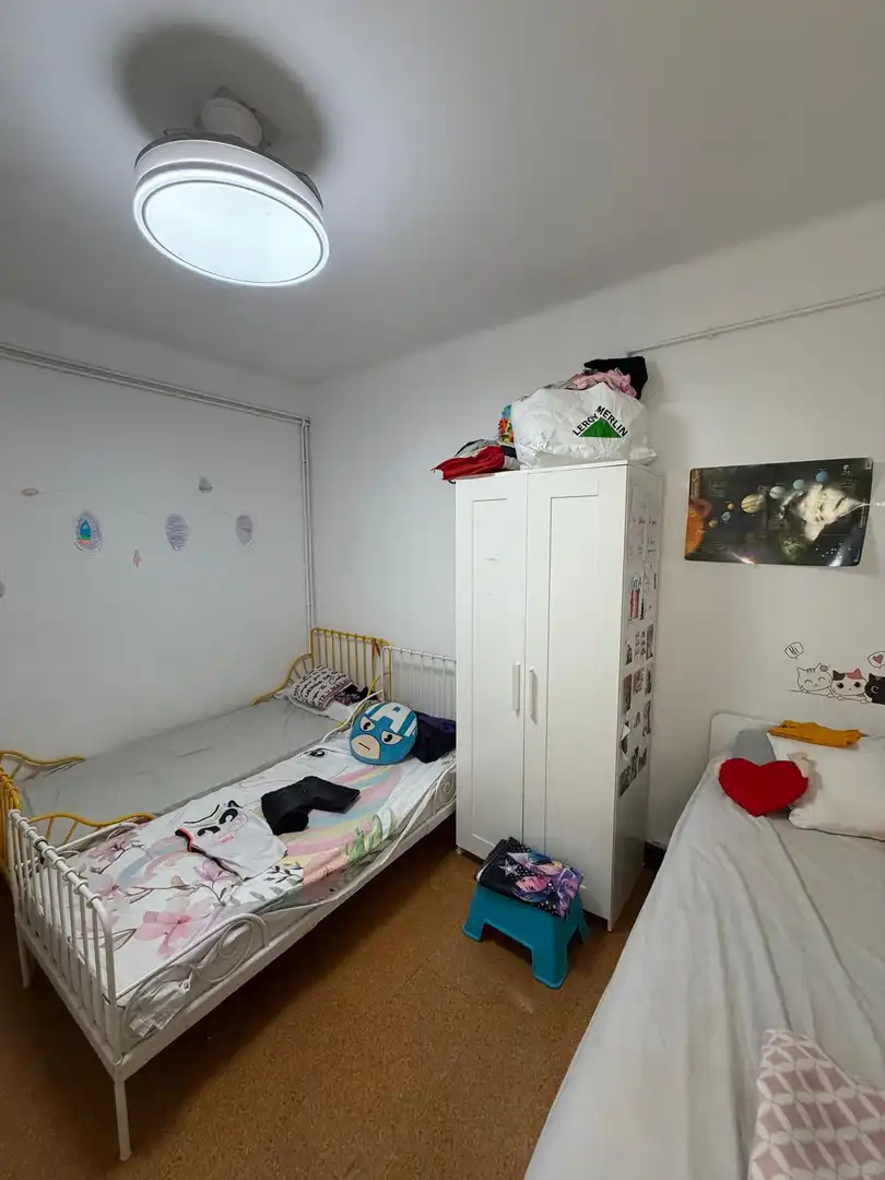 Flat for sale in Centre, imagen 11