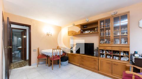 Foto 5 de Pis en venda a Cl Victoria de la, Marianao, Sant Boi de Llobregat