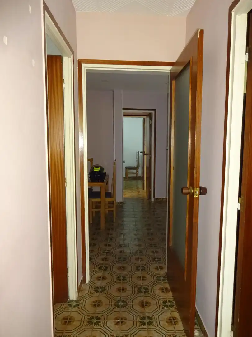 Wohnung zum Verkauf in Cirera, imagen 16