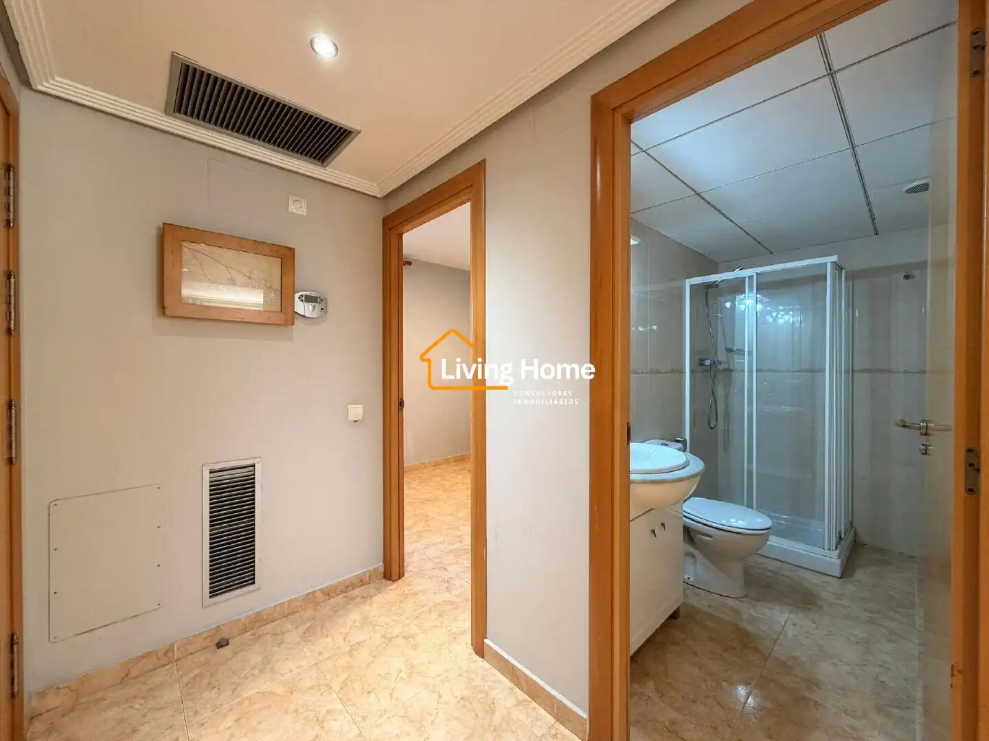 Piso en venta en Salou