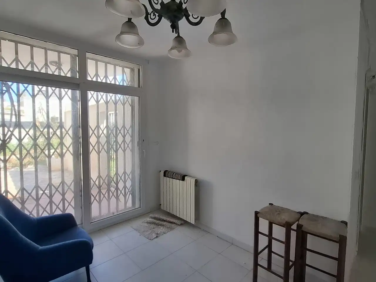 Casa con piscina en venta en Mojácar Playa - Las Ventanicas - La Paratá, imagen 18
