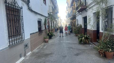 Photo 3 of Single-family semi-detached for sale in Marbella - Marbella,avenida Ricardo Soriano, Ricardo Soriano, Marbella