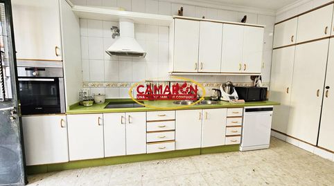 Foto 3 de Casa o xalet en venda a Coria del Río, Sevilla