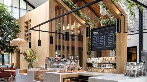 Photo 3 of Premises to rent in Playa del Duque, Santa Cruz de Tenerife