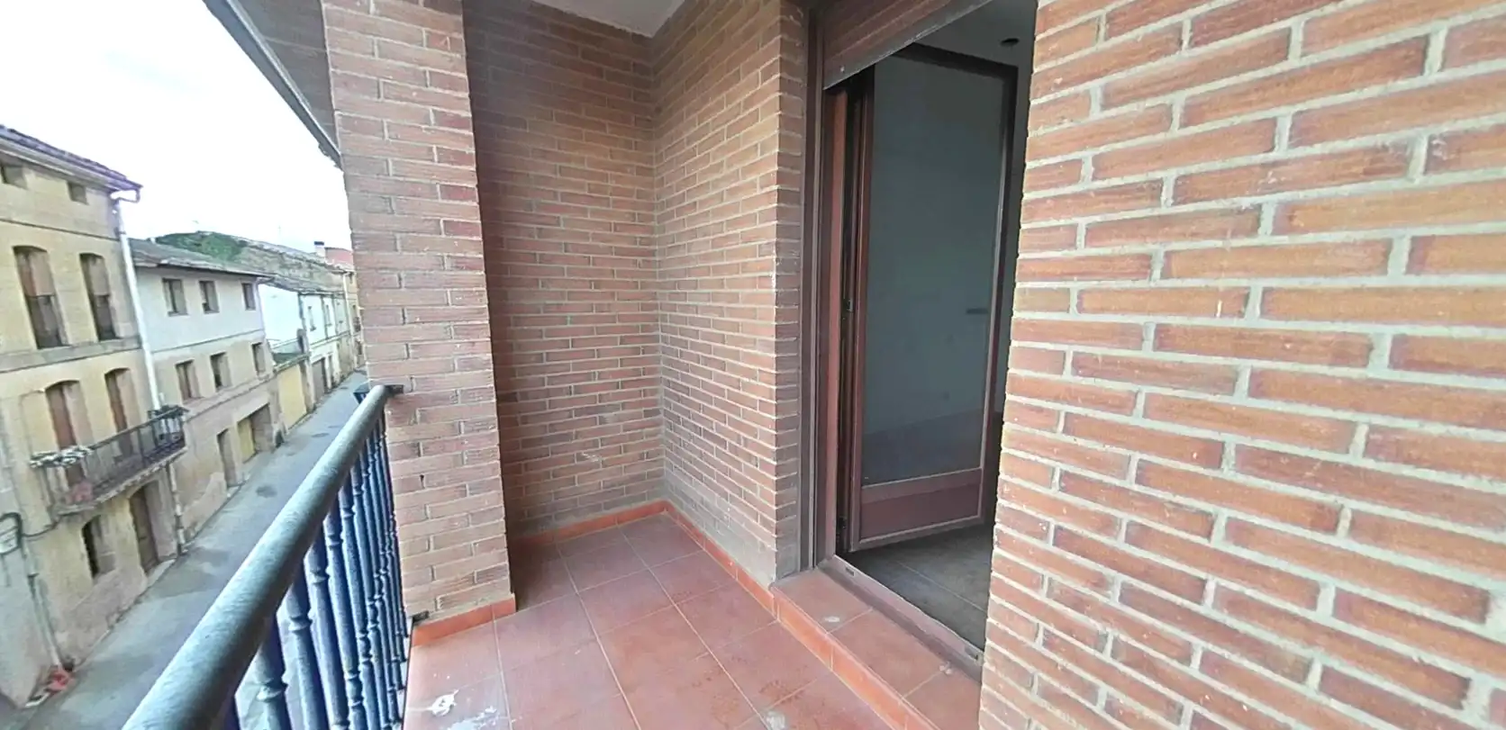 Appartamento con ascensore in vendita a Calle Centro, imagen 2