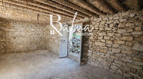 Foto 2 de Casa o chalet en venta en Alfarnate, Málaga