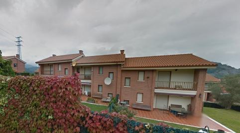 Photo 4 of Single-family semi-detached for sale in Barrio Brazomar, 54, Brazomar, Cantabria