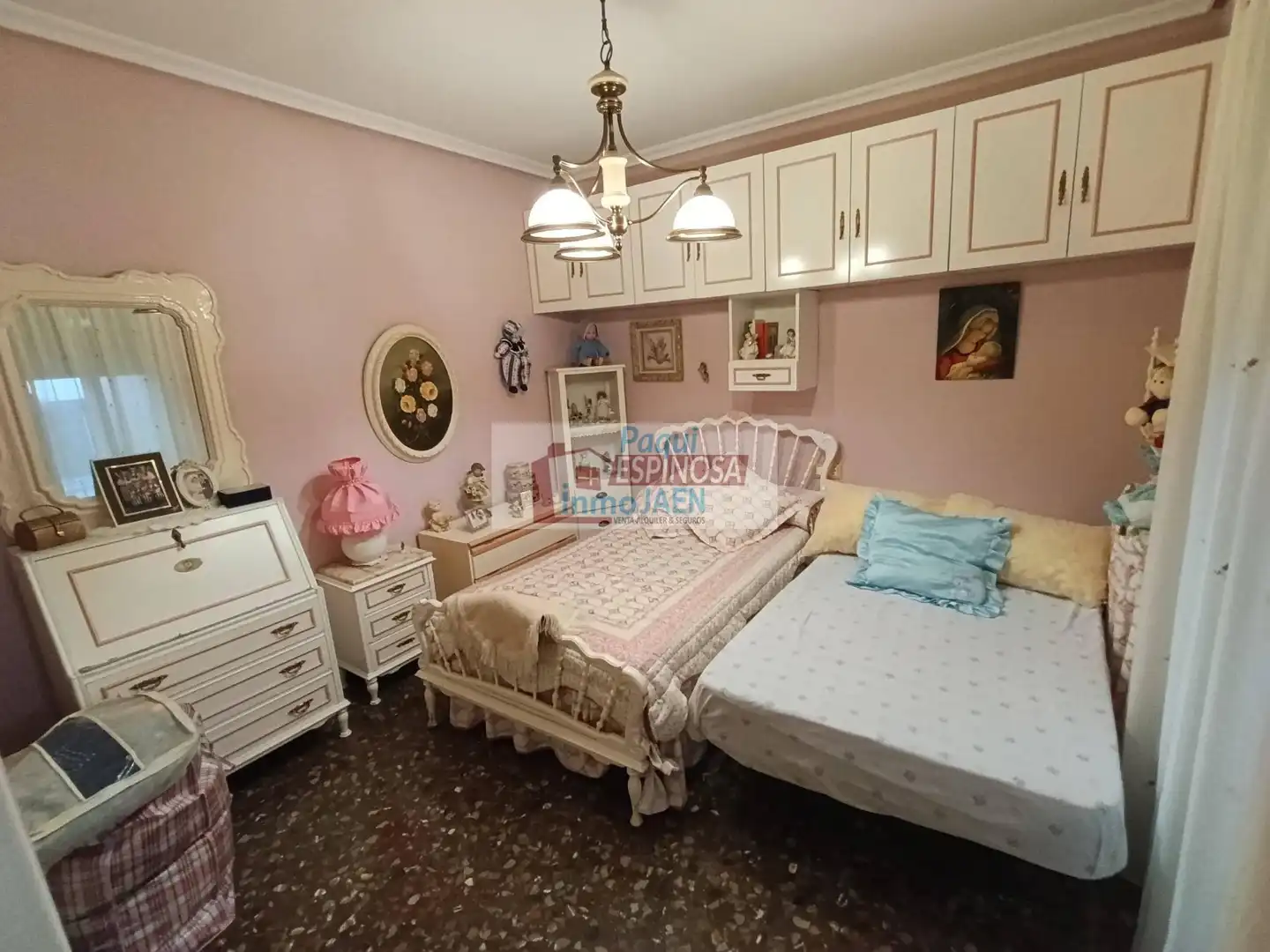 Appartement avec balcon à vendre à Torredonjimeno, imagen 15