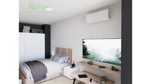 Photo 2 of Apartment for sale in Calle America, Espinardo,  Murcia Capital