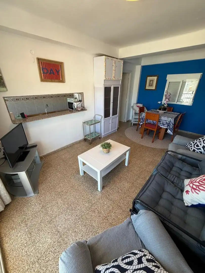 Piso en venta en Sant Antoni