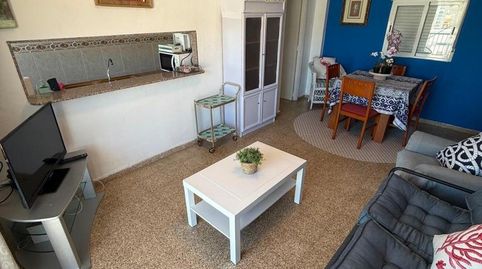 Foto 5 de Piso en venta en Sant Antoni, Cullera