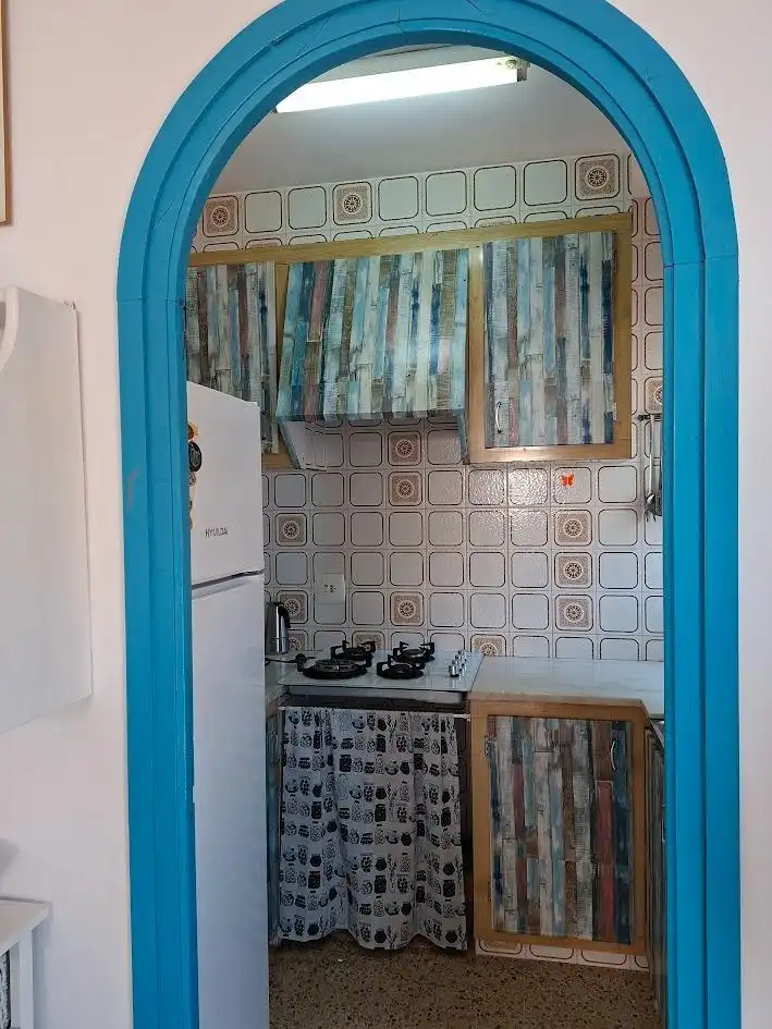Kitchen of Houses for sale in Santa Cristina d'Aro  with Heating, Private garden and Terrace