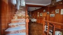 House or chalet for sale in Dénia