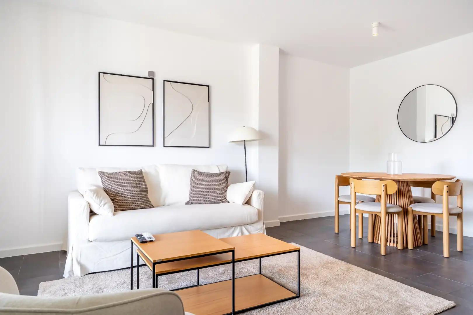 Flat for sale in Calle de la Lonja de la Seda, 23, PAU de Carabanchel