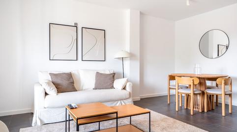 Photo 4 of Flat for sale in Calle de la Lonja de la Seda, 27, PAU de Carabanchel,  Madrid Capital