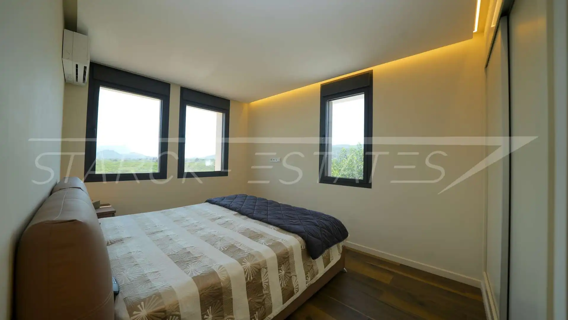 Terreny residencial en venda a Sanet y Negrals, imagen 50