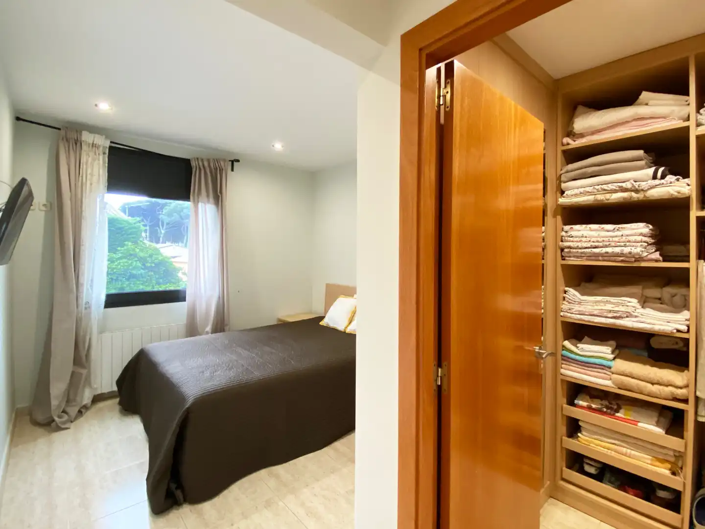 Detached house with pool for sale in Carrer Carles d'Homs, imagen 12