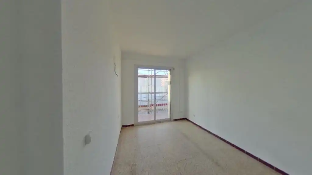 Appartamento con terrazza in vendita a Creu Alta - Puiggener, imagen 11