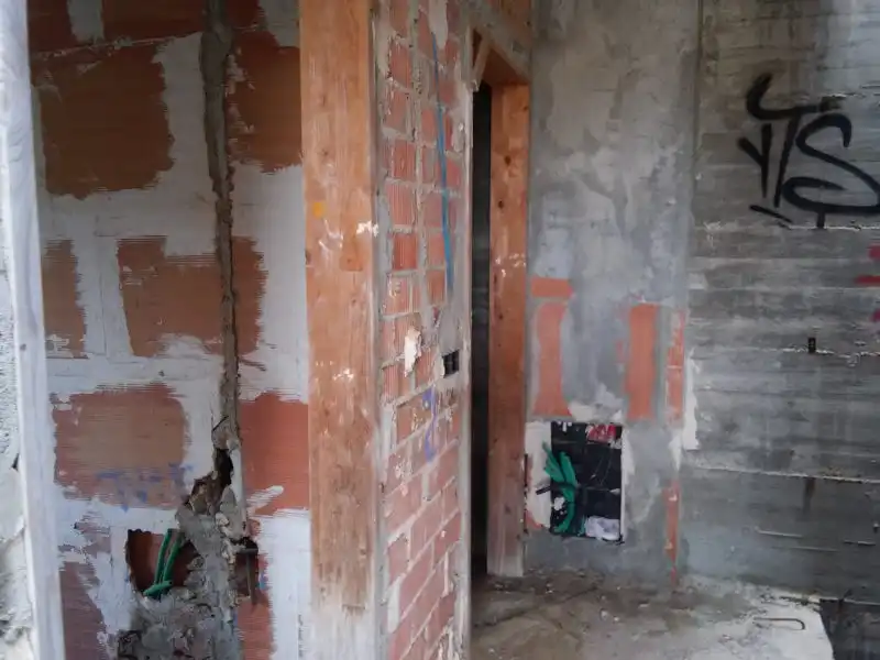 Autres avec piscine à vendre à Av Torre dels Escipions, imagen 33