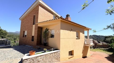 Foto 4 de Casa o chalet en venta en Piera, Barcelona