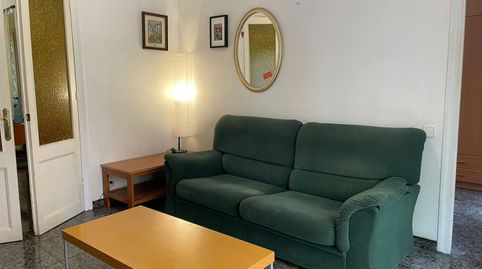 Foto 5 de Habitació a N/a, Barri de les Corts, Barcelona Capital