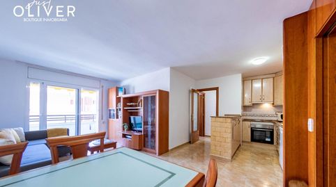 Photo 5 of Flat for sale in D'enrico Caruso, 2, La Pineda, Vila-seca