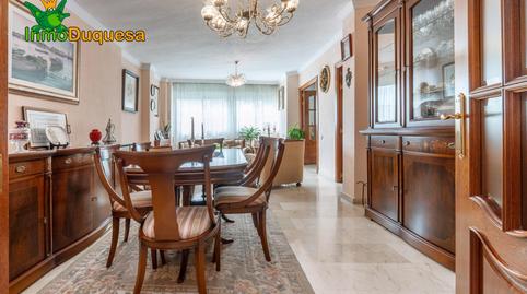 Foto 2 de Piso en venta en Calle Solarillo de Gracia, Centro - Sagrario, Granada