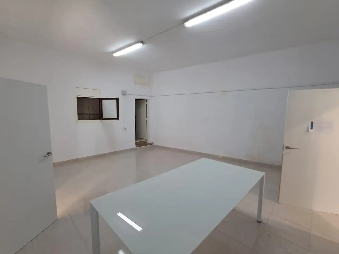 Business premises to rent in El Poble Sec, imagen 9